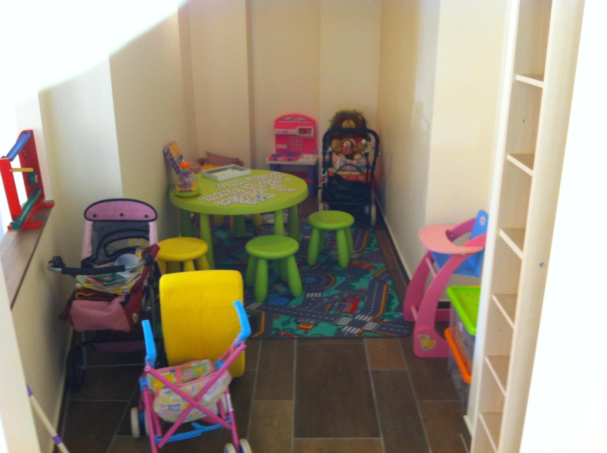 Osnabrück Hotel Appart מראה חיצוני תמונה